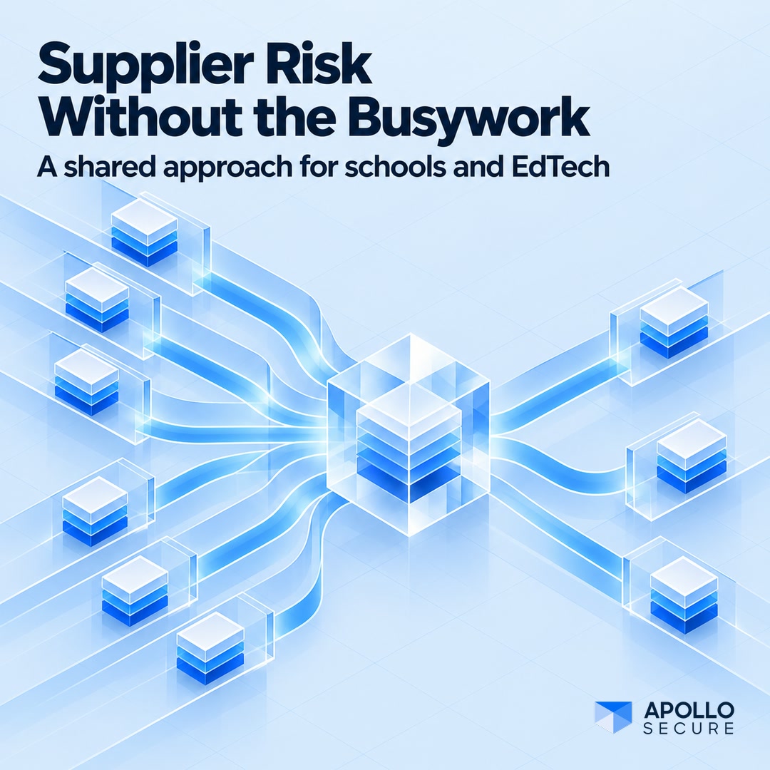 ISNSW Security Symposium event announcement