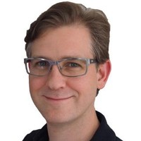 Matt Kuter