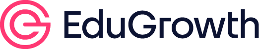 EduGrowth