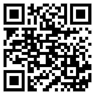 QR code linking to Apollo Secure for schools