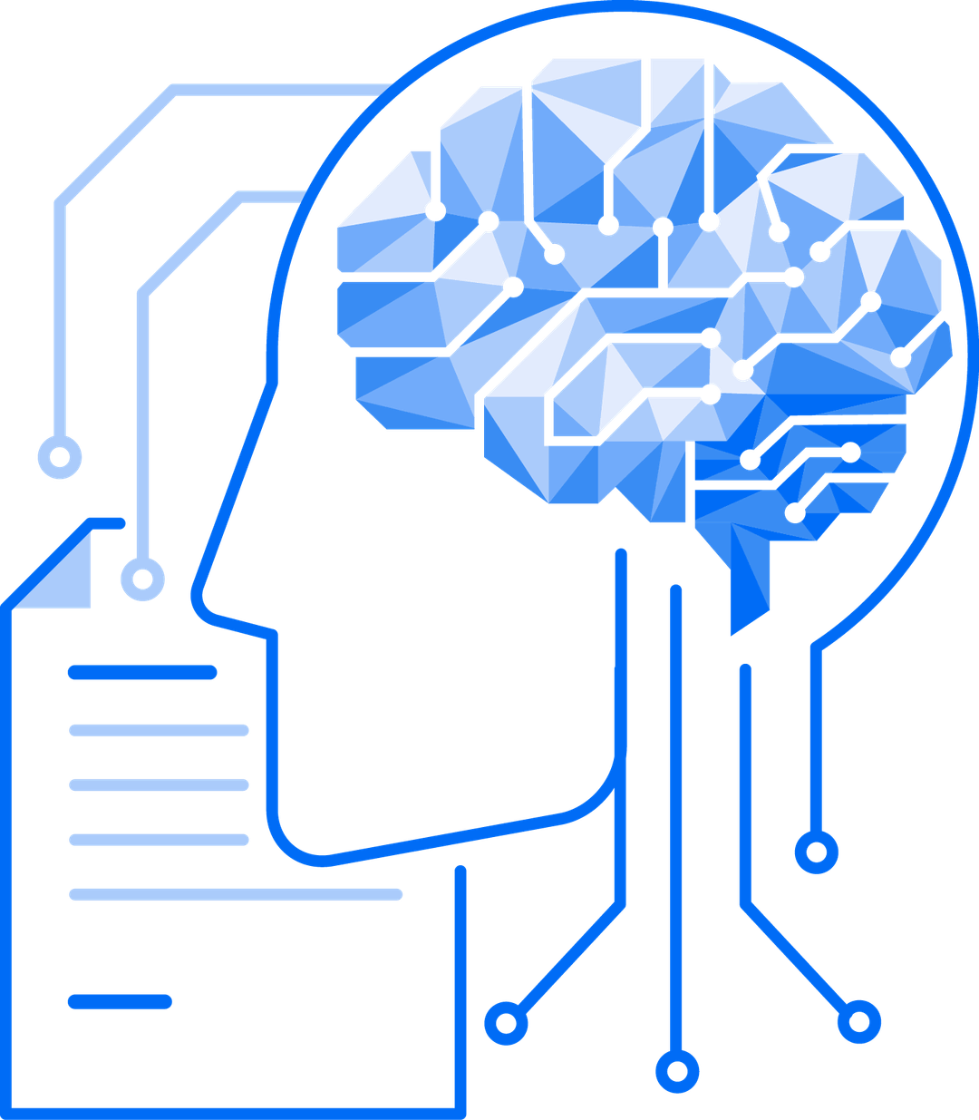 Apollo Secure questionnaire automation workflow